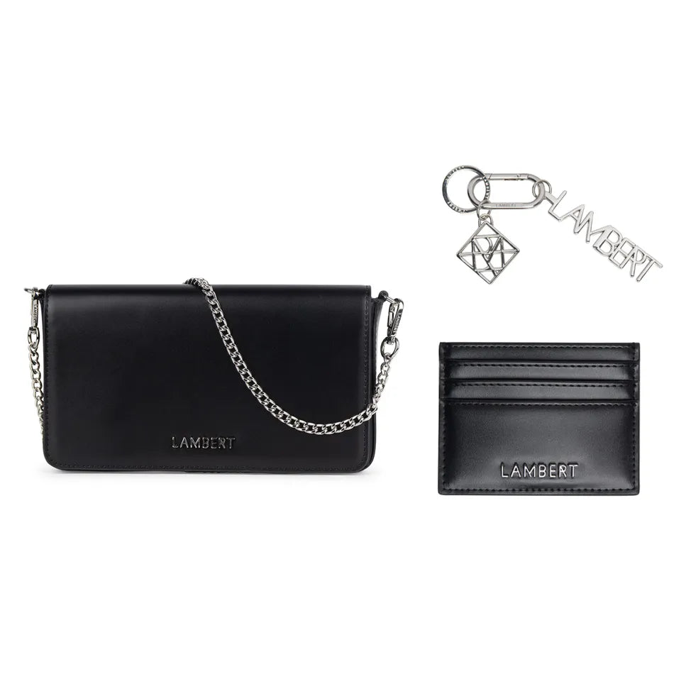 Coffret cadeau Harmony