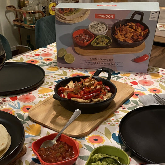 Marie-Claude Dumais souligne les 25 ans de Pot Pourri