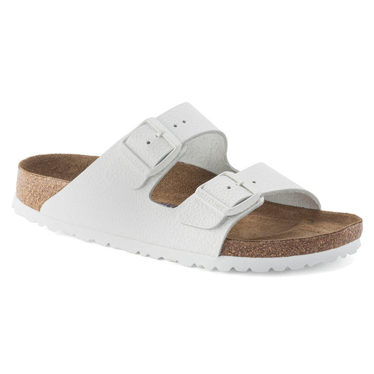 Arizona Lit de pied souple