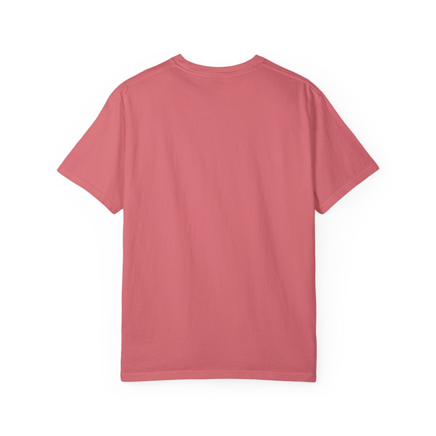Destination Riki Sunset Unisex T-Shirt - Perfect for Beach Lovers