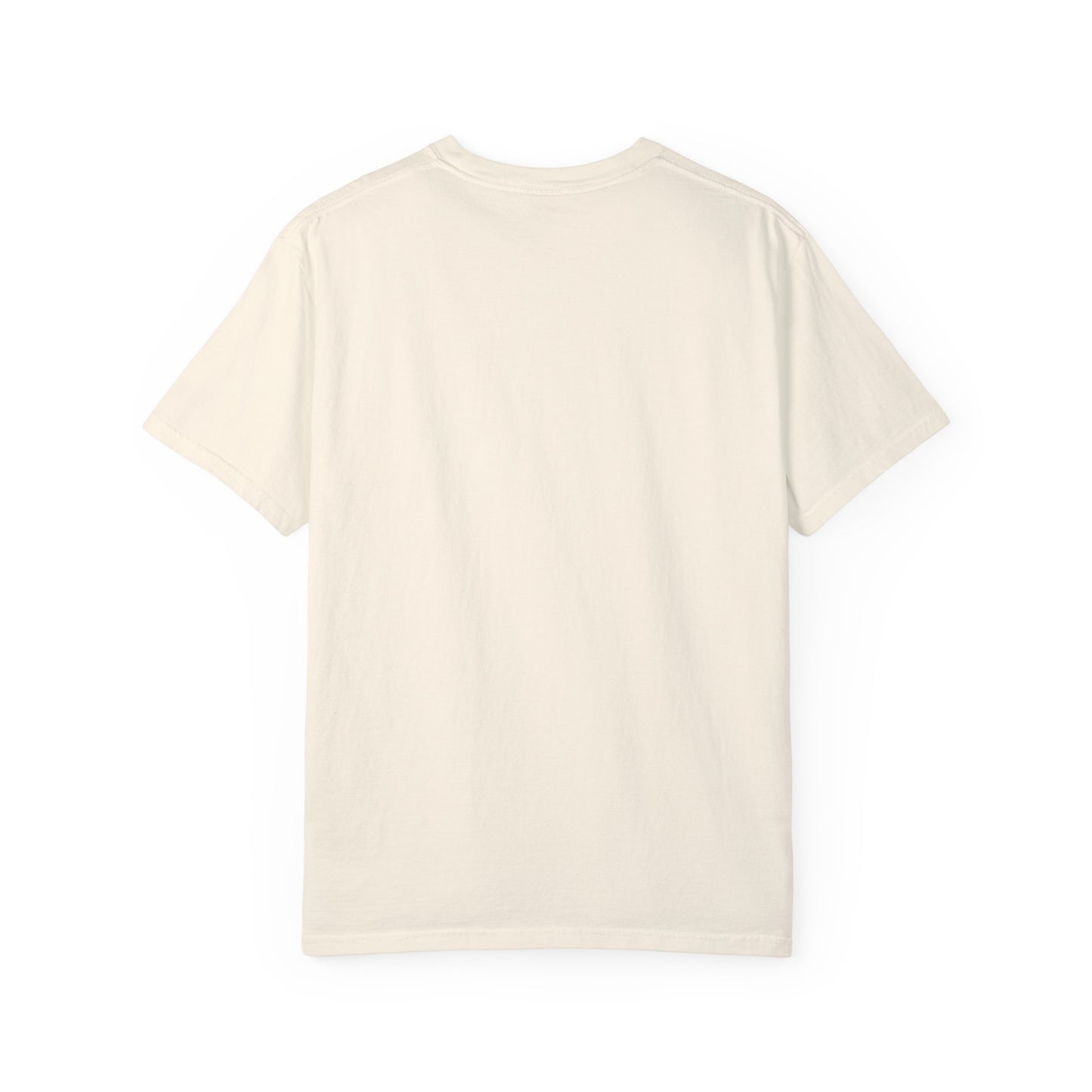 Destination Riki Sunset Unisex T-Shirt - Perfect for Beach Lovers