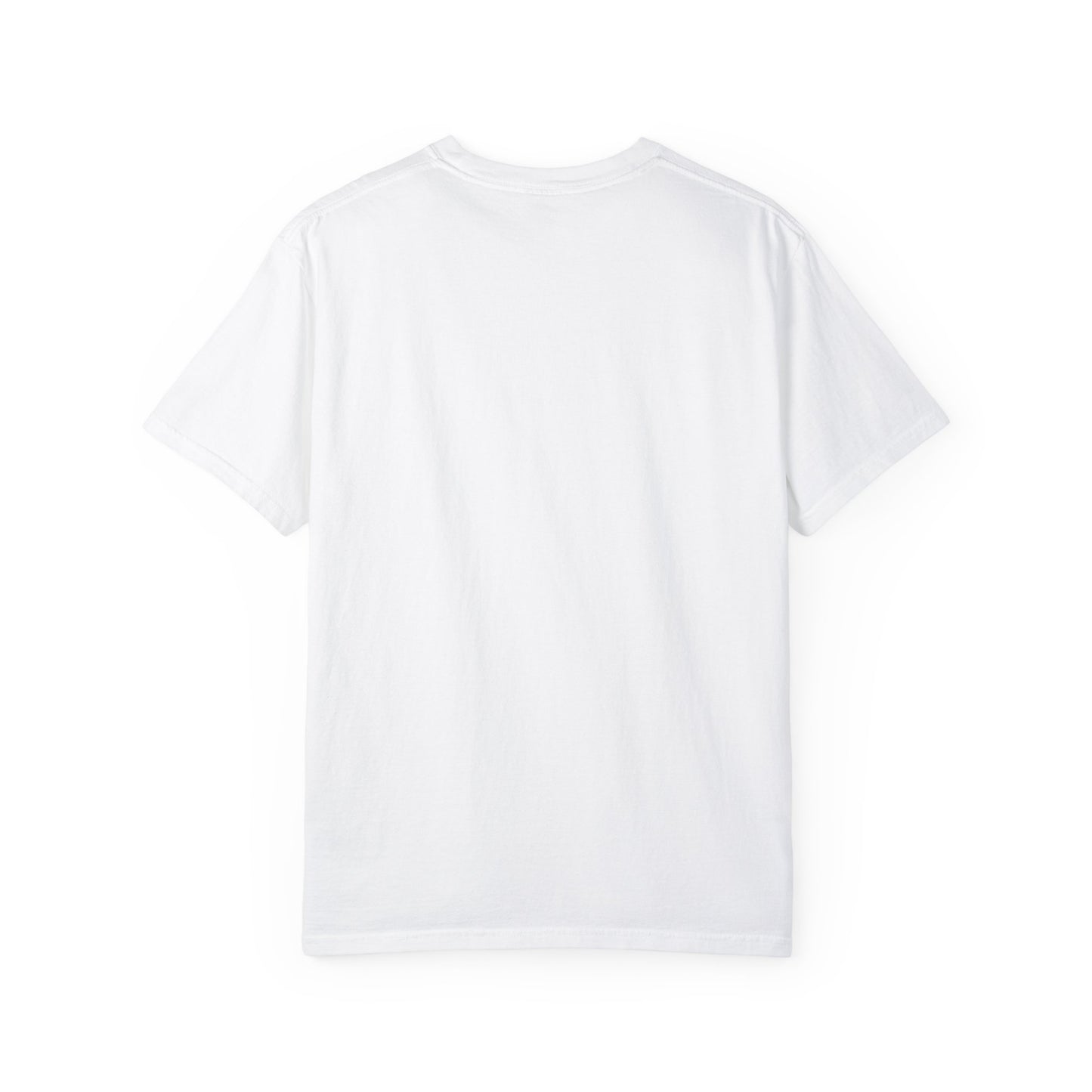 Destination Riki Sunset Unisex T-Shirt - Perfect for Beach Lovers