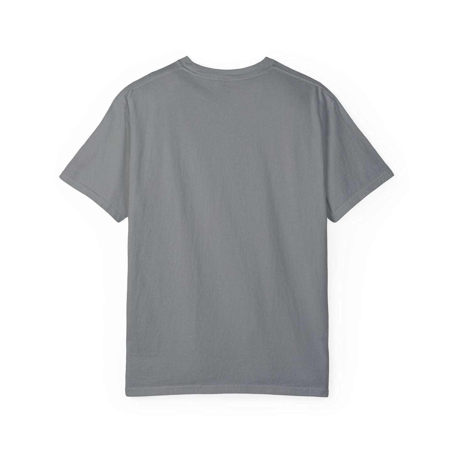 Destination Riki Sunset Unisex T-Shirt - Perfect for Beach Lovers