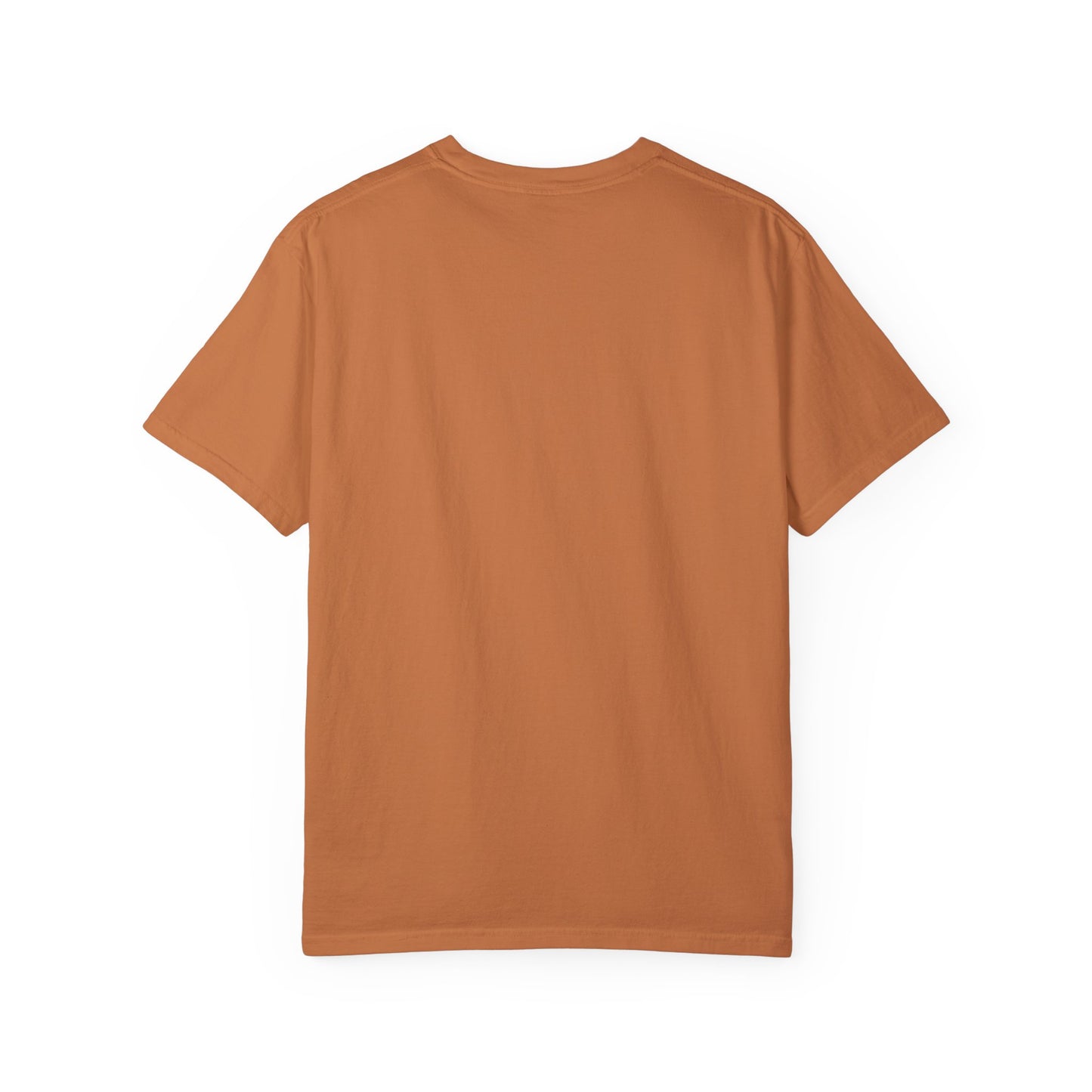 Destination Riki Sunset Unisex T-Shirt - Perfect for Beach Lovers