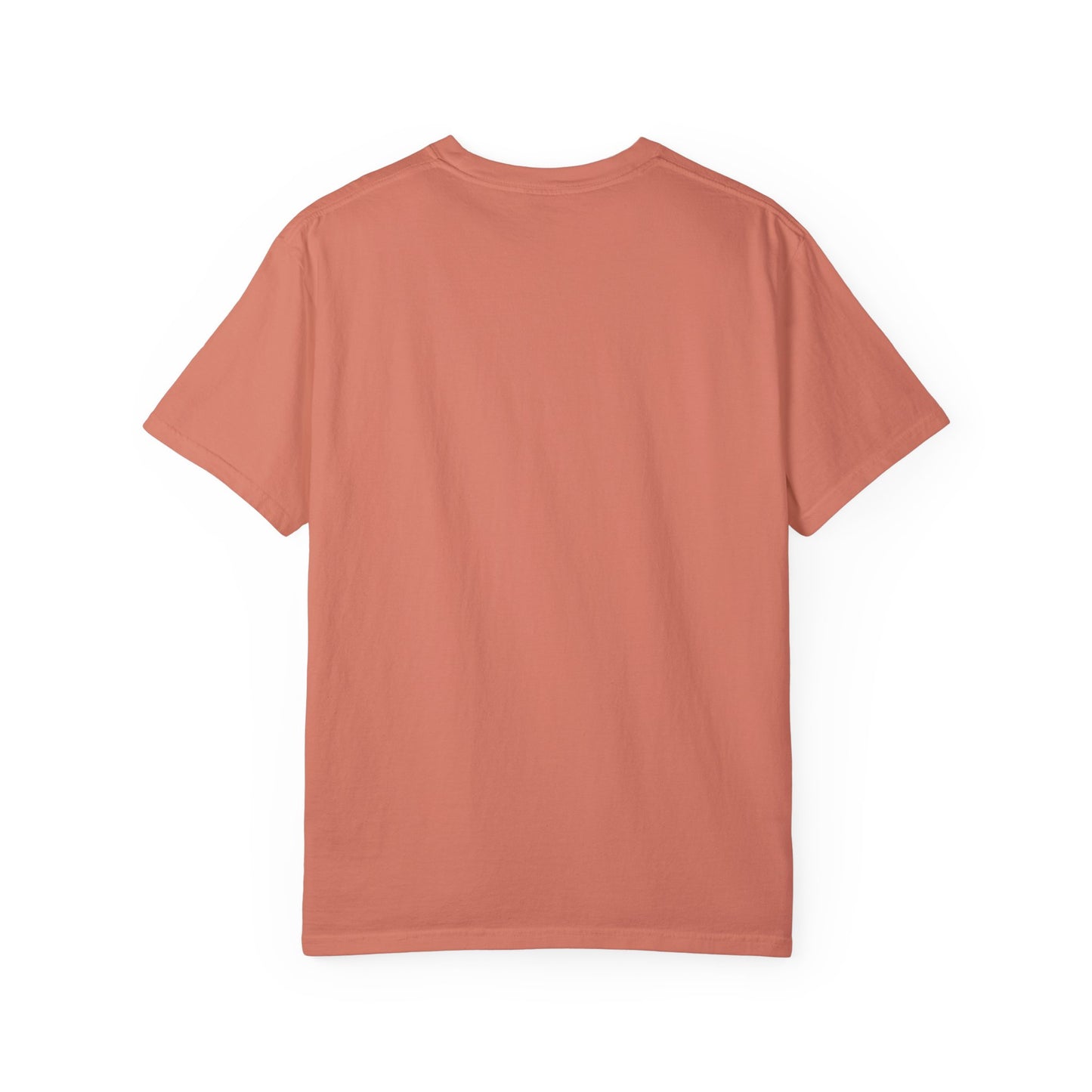 Destination Riki Sunset Unisex T-Shirt - Perfect for Beach Lovers