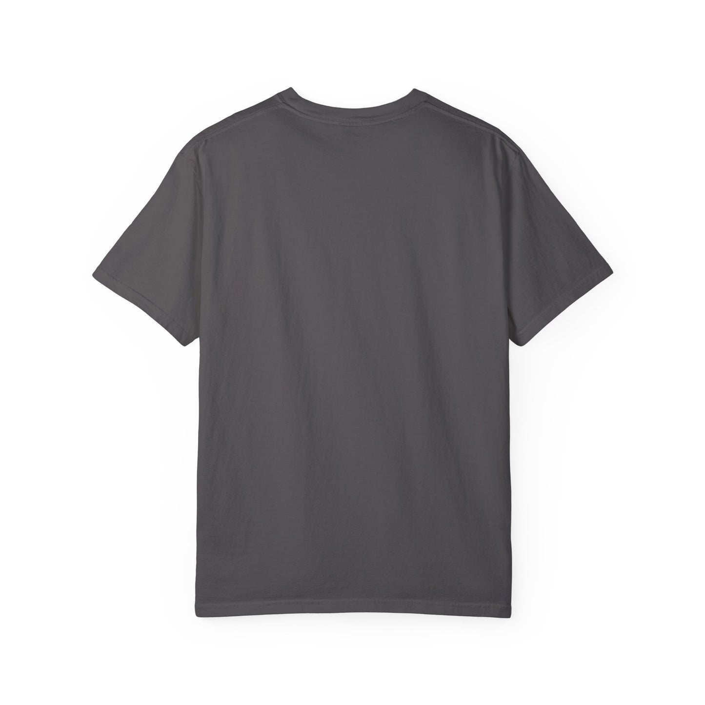 Destination Riki Sunset Unisex T-Shirt - Perfect for Beach Lovers