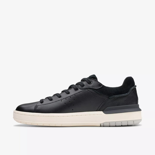 Courtlite 2