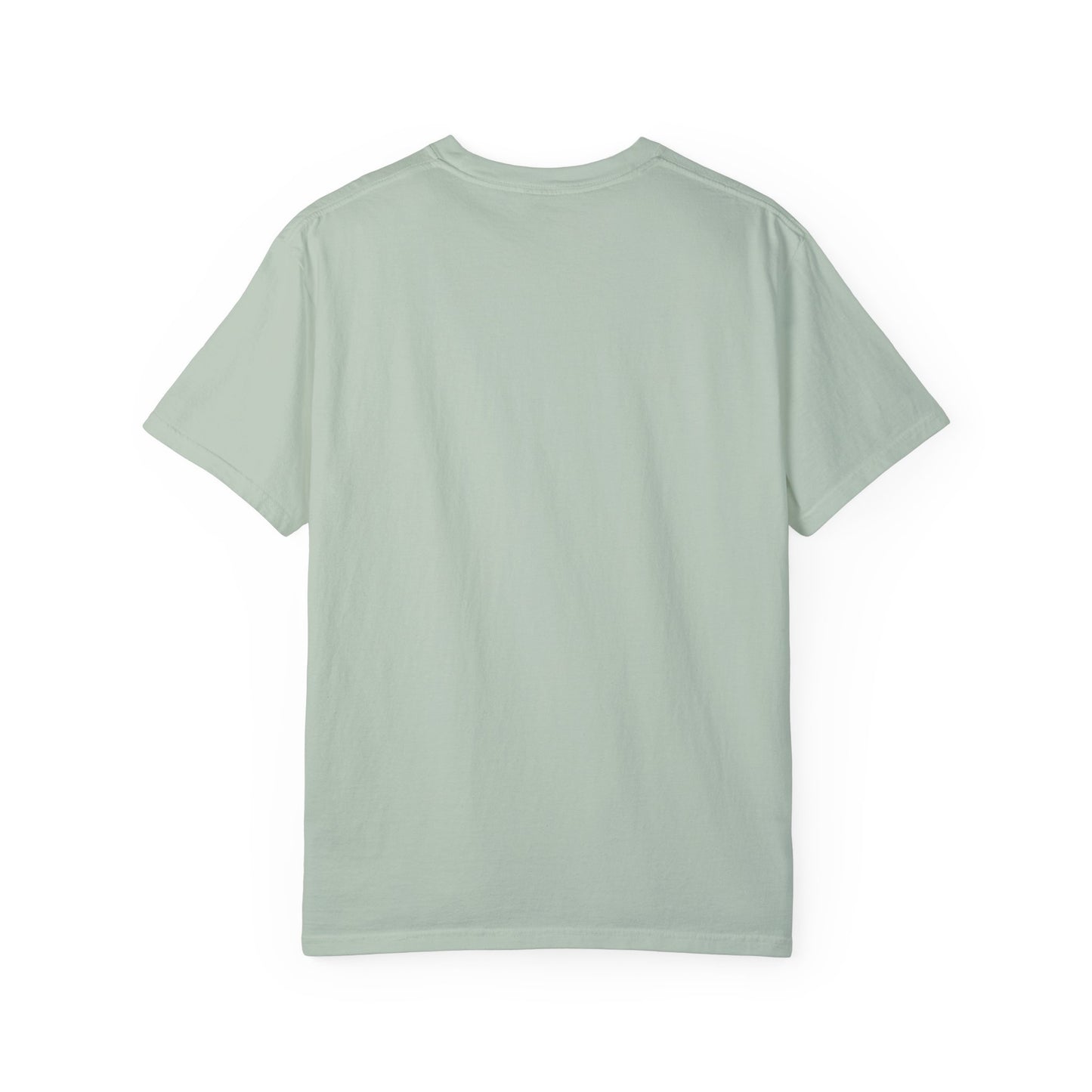 Destination Riki Sunset Unisex T-Shirt - Perfect for Beach Lovers