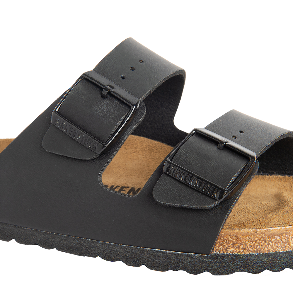 Arizona Birko-Flor
