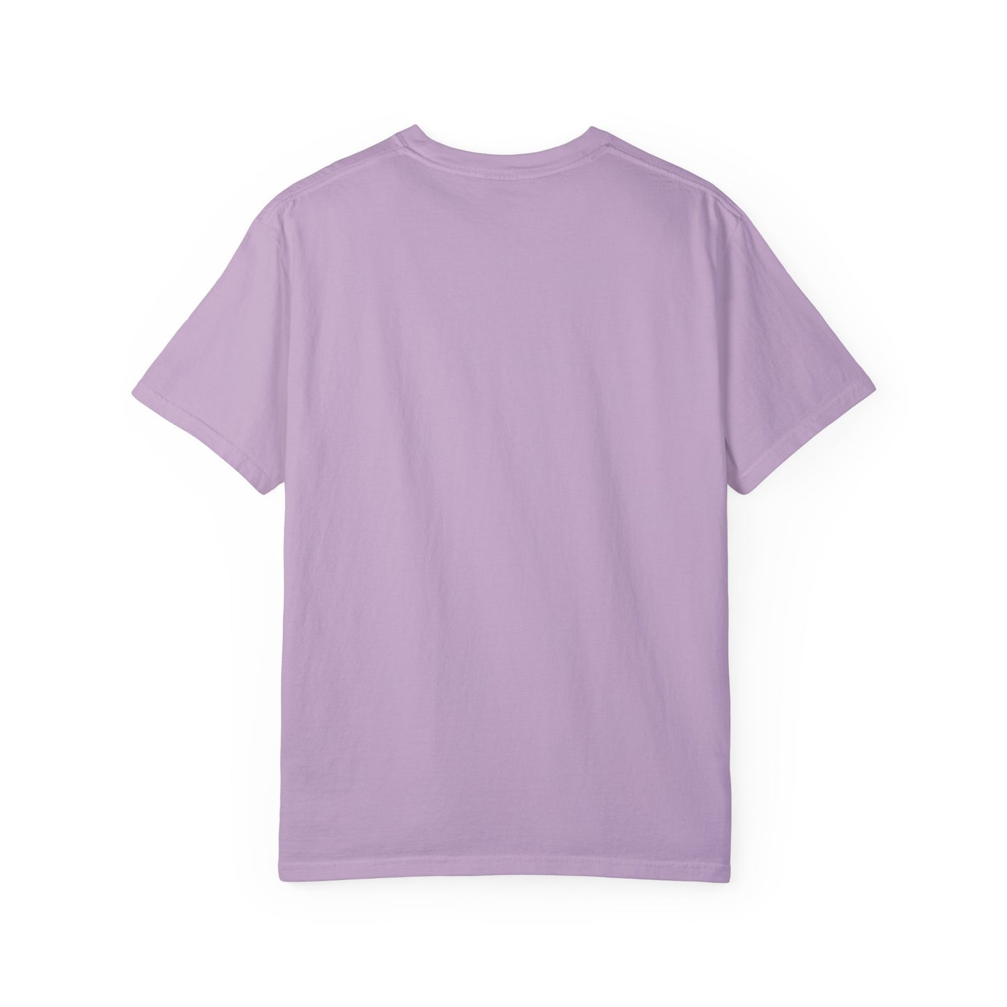 Destination Riki Sunset Unisex T-Shirt - Perfect for Beach Lovers