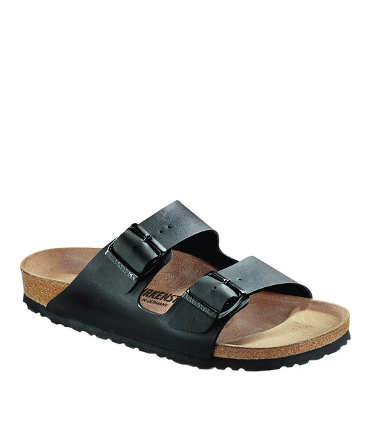 Arizona Birko-Flor