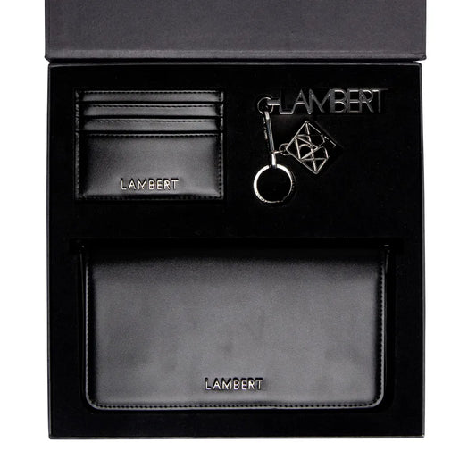 Coffret cadeau Harmony