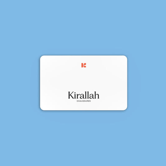 Cartes-cadeaux