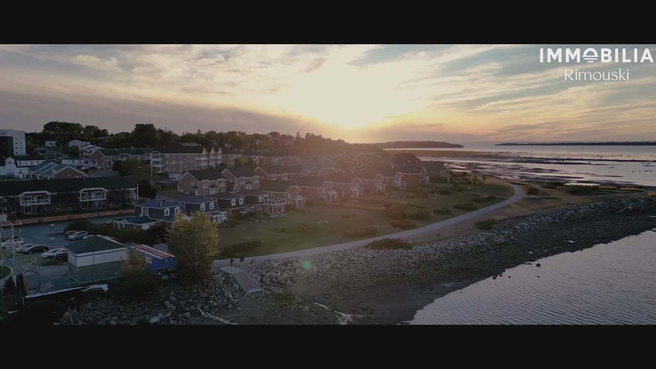 Charger la vidéo : 